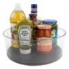 Spectrum Diversified Hexa Large Lazy Susan
