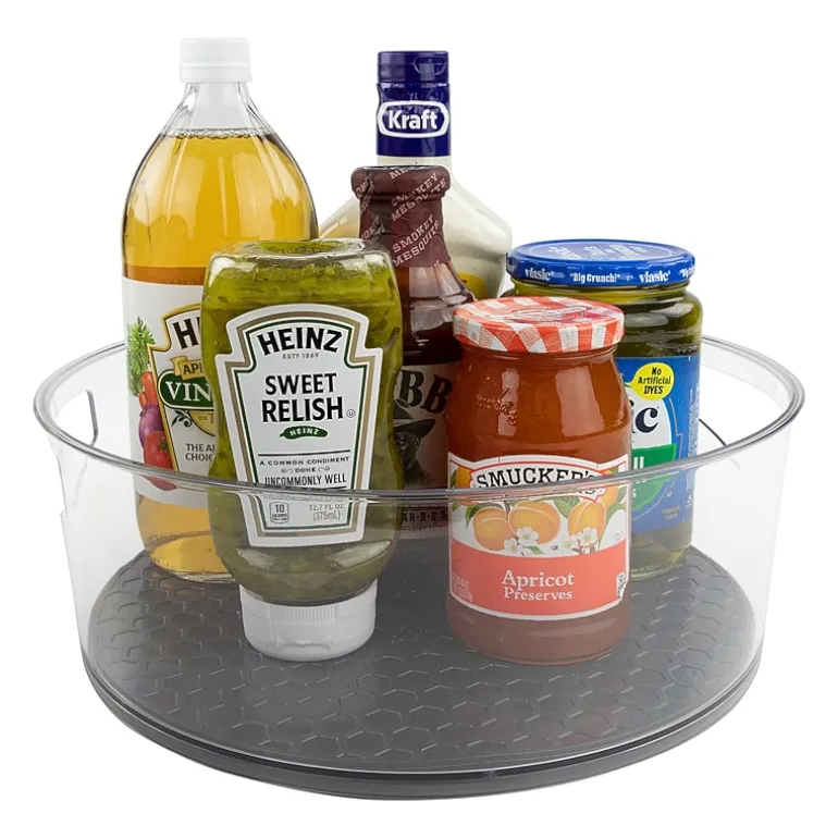 Spectrum Diversified Hexa Large Lazy Susan