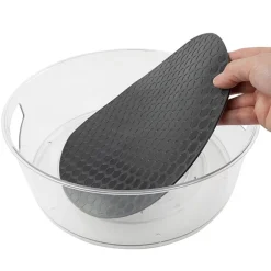 Spectrum Diversified Hexa Large Lazy Susan