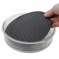 Spectrum Diversified Hexa Large Lazy Susan