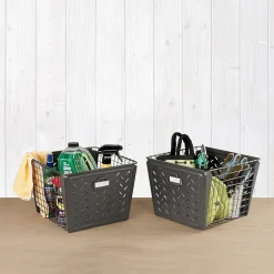 Spectrum Diversified Macklin Large Basket