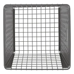 Spectrum Diversified Macklin Large Basket