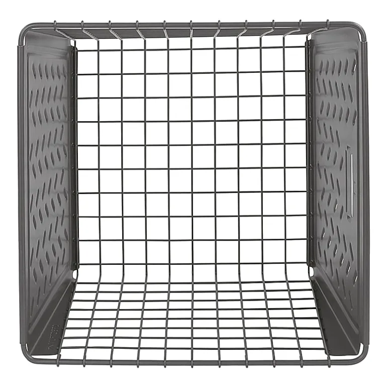Spectrum Diversified Macklin Large Basket