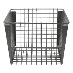 Spectrum Diversified Macklin Large Basket