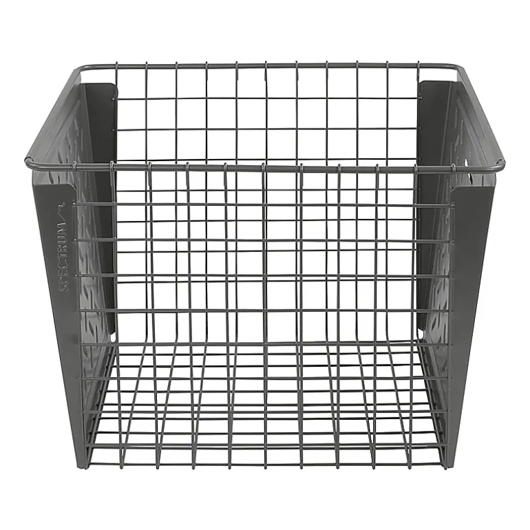 Spectrum Diversified Macklin Large Basket