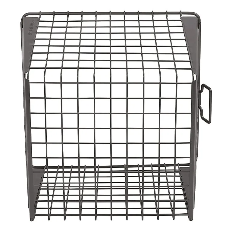 Spectrum Diversified Macklin Large Basket