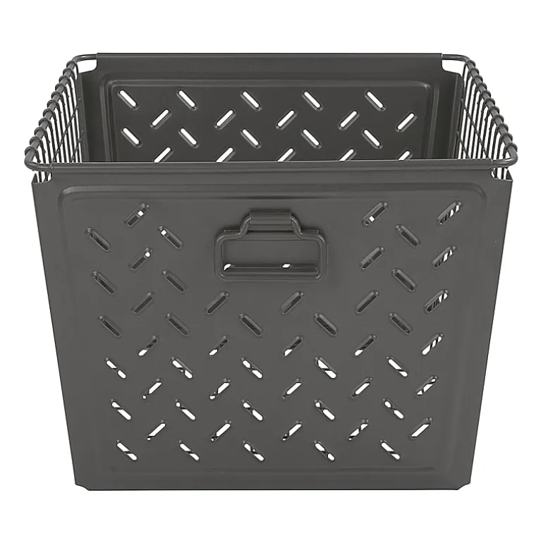 Spectrum Diversified Macklin Large Basket