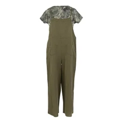 Speechless Big Kid Girls 2-pc. Jumpsuit Set