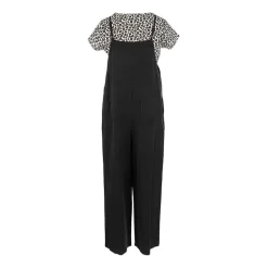Speechless Big Kid Girls 2-pc. Jumpsuit Set