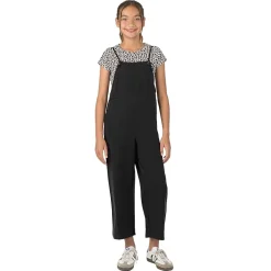 Speechless Big Kid Girls 2-pc. Jumpsuit Set