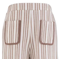 Speechless Big Kid Girls 2-pc. Pant Set