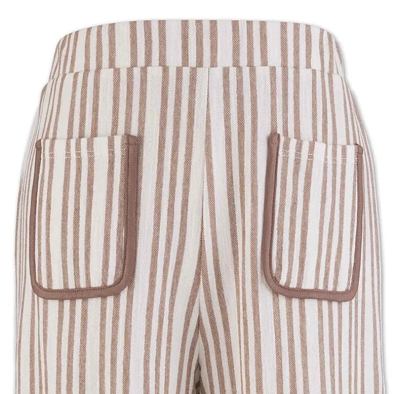 Speechless Big Kid Girls 2-pc. Pant Set