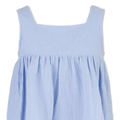 Speechless Big Kid Girls 2-pc. Pant Set