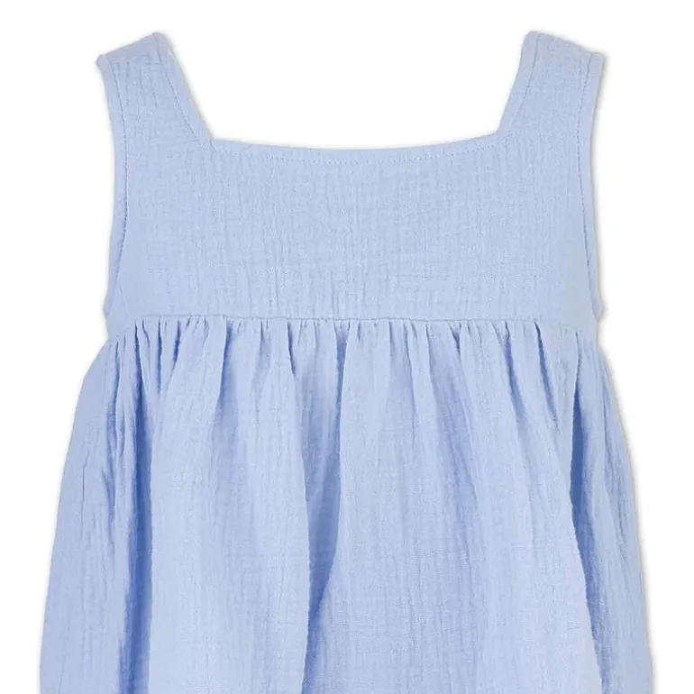 Speechless Big Kid Girls 2-pc. Pant Set