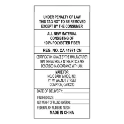 Spiderman 4-pc. Spiderman Toddler Bedding Set