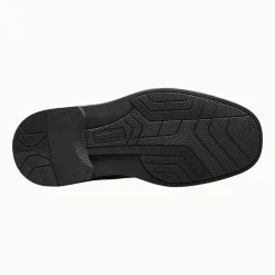 Stacy Adams Boys Austin Lace-Up Oxford Shoe