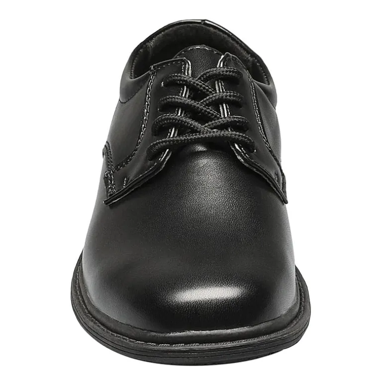 Stacy Adams Boys Austin Lace-Up Oxford Shoe