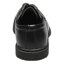 Stacy Adams Boys Austin Lace-Up Oxford Shoe