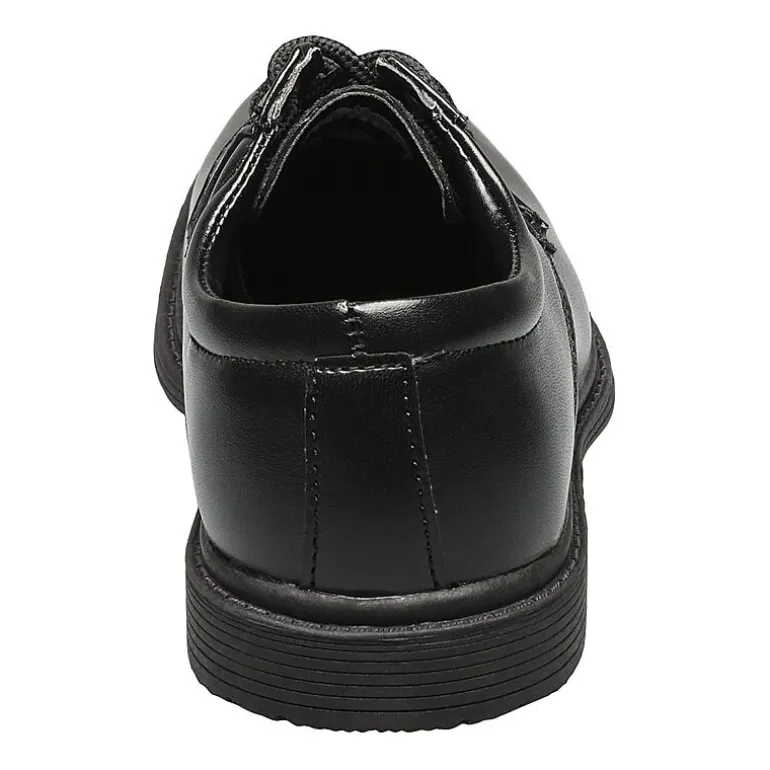 Stacy Adams Boys Austin Lace-Up Oxford Shoe