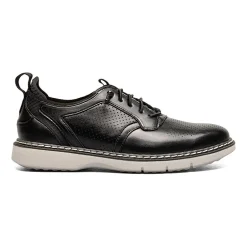Stacy Adams Little & Big Boys Sync Elastic Lace Oxford Shoes