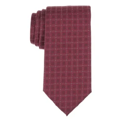 Stafford Briggs Grid Tie
