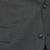 Stafford Coolmax All Season Ecomade Mens Stretch Fabric Classic Fit Suit Separates