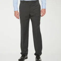 Stafford Coolmax All Season Ecomade Mens Stretch Fabric Classic Fit Suit Separates