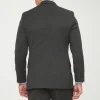 Stafford Coolmax All Season Ecomade Classic Fit Suit Separates