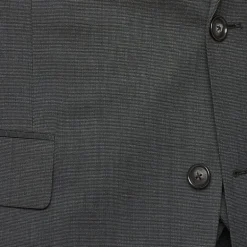 Stafford Coolmax All Season Ecomade Classic Fit Suit Separates