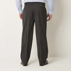 Stafford Coolmax All Season Ecomade Classic Fit Suit Separates