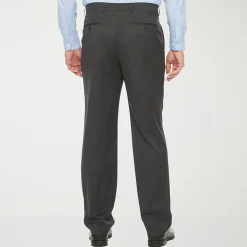 Stafford Coolmax All Season Ecomade Classic Fit Suit Separates