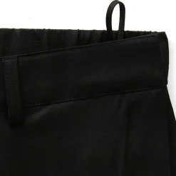 Stafford Coolmax All Season Ecomade Mens Adaptive Classic Fit Flat Front Suit Pant