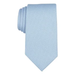 Stafford Extra Long Tie