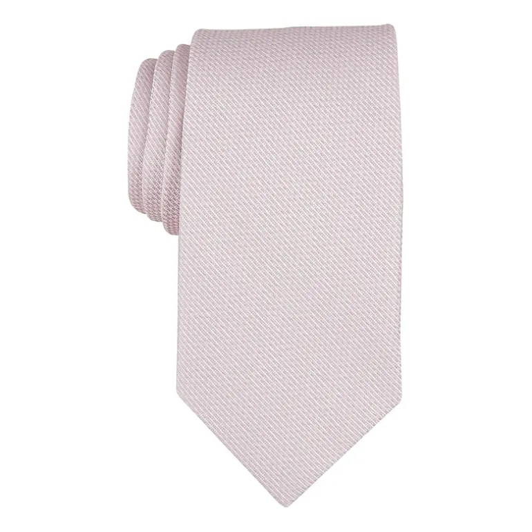 Stafford Extra Long Tie