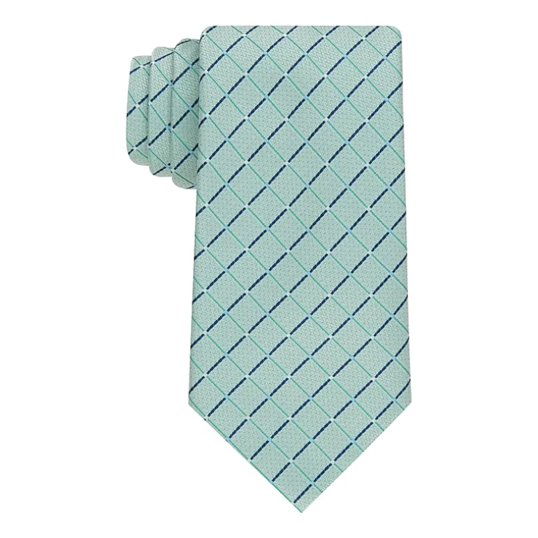 Stafford Grid Tie