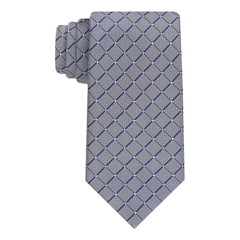 Stafford Grid Tie