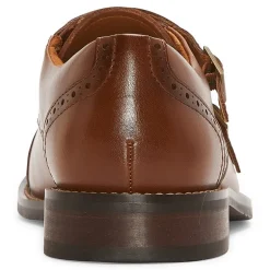 Stafford Mens Andrew Oxford Shoes