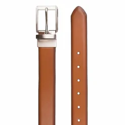 Stafford Mens Belt