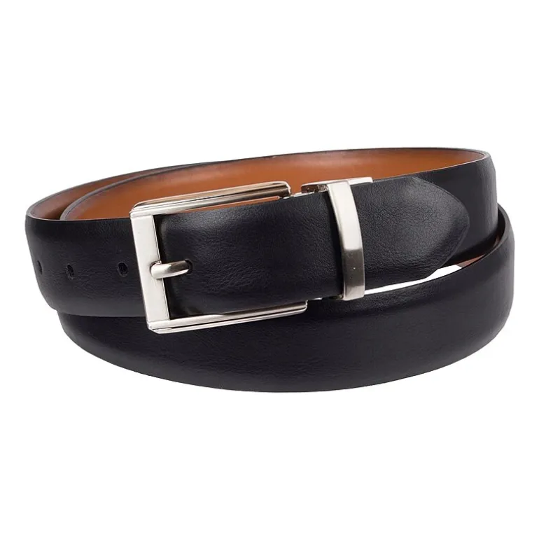 Stafford Mens Belt