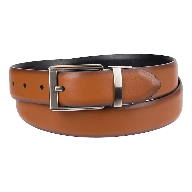 Stafford Mens Belt