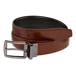 Stafford Mens Belt