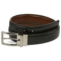 Stafford Mens Belt