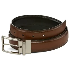 Stafford Mens Belt