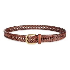 Stafford Mens Belt