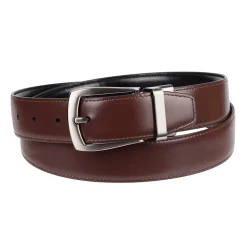 Stafford Mens Belt