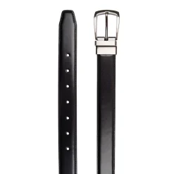 Stafford Mens Belt