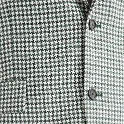 Stafford Mens Big and Tall Classic Fit Sport Coat