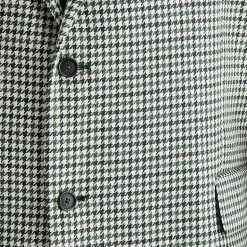 Stafford Mens Big and Tall Classic Fit Sport Coat