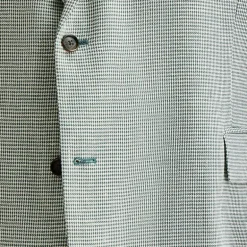 Stafford Mens Big and Tall Regular Fit Sport Coat
