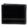 Stafford Mens Extra Capacity Rfid Blocking Bifold Wallet
